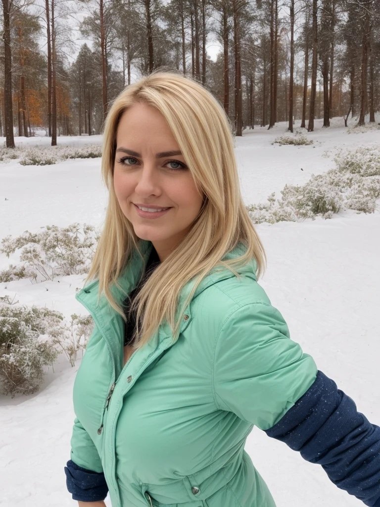 Baskettjejen från Stockholms län,Sverige