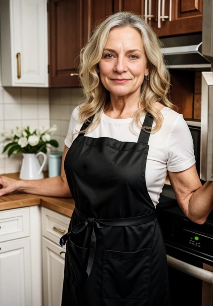 HjärteGnista från Stockholms län,Sverige