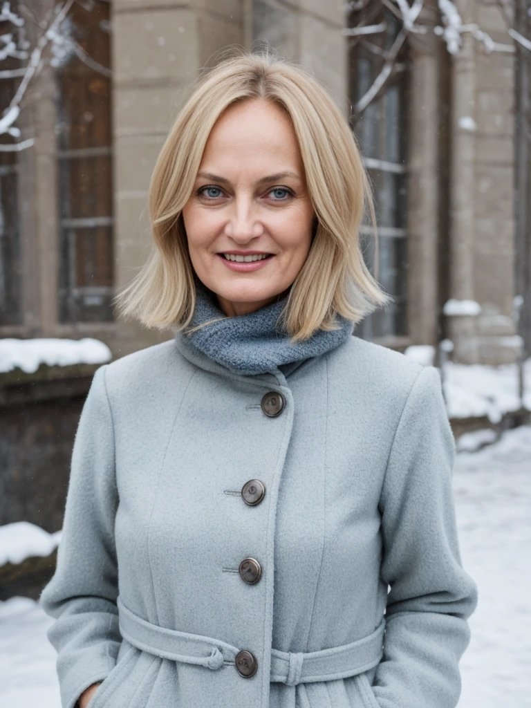 Morgonensdrottning från Stockholms län,Sverige