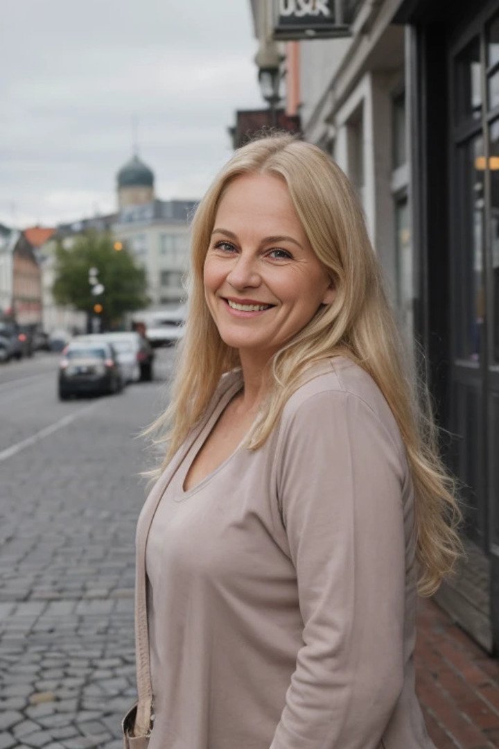 RomantiskFjäder från Kronobergs län,Sverige