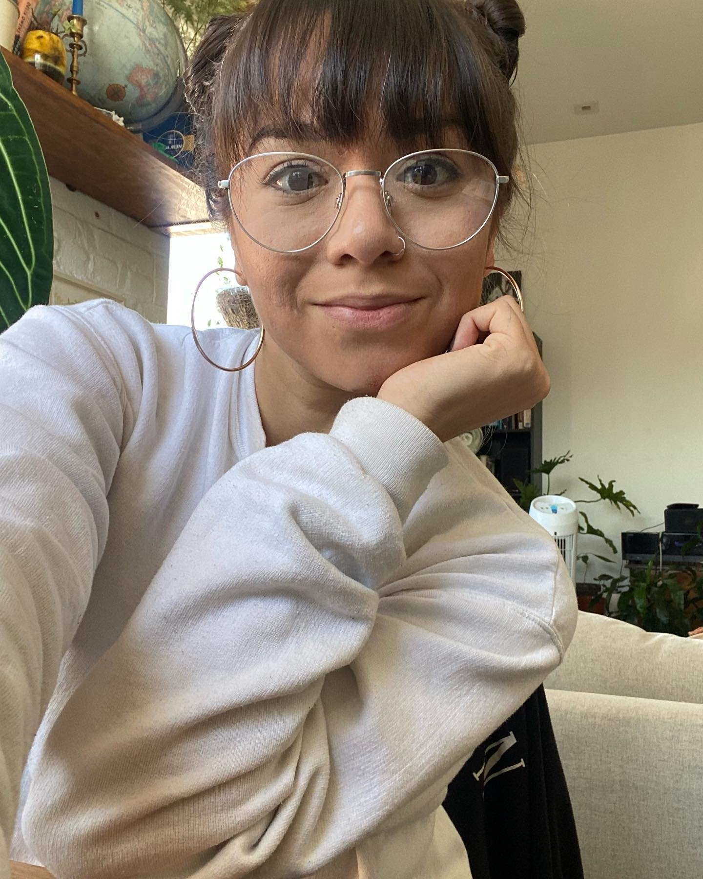 mikaela83 från Västerbottens län,Sverige