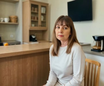 Hetasekreteraren från Skåne län,Sverige