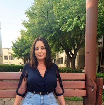 KärlekensFlimmer från Stockholms län,Sverige