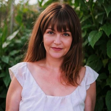 Mysigaläppar från Skåne län,Sverige