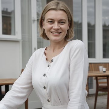 Naturligabröst från Norrbottens län,Sverige