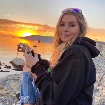 isabelle73 från Skåne län,Sverige