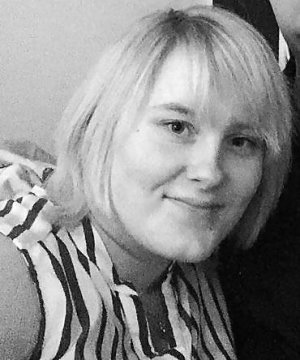 maria51 från Västernorrlands län,Sverige